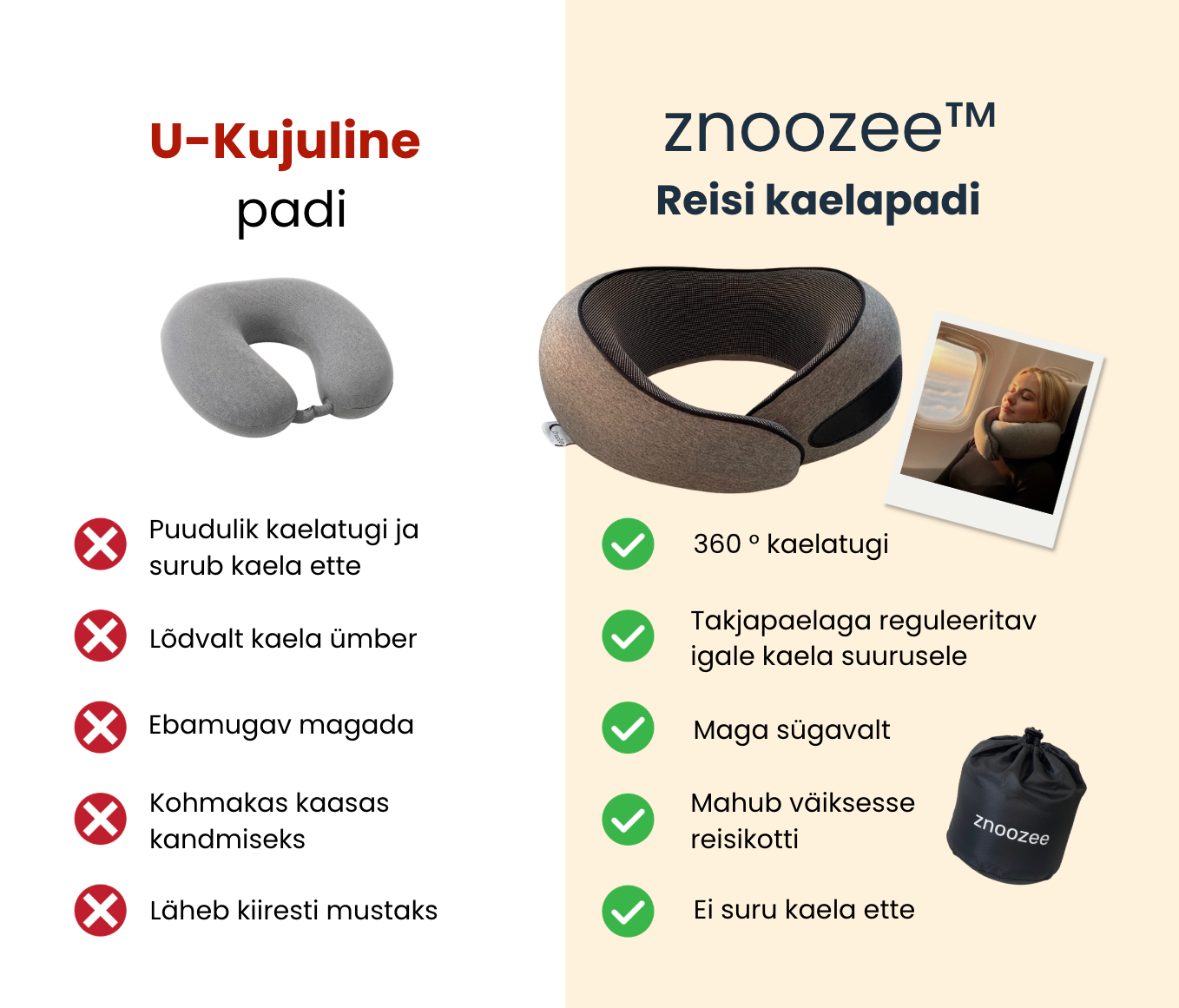 Premium reisipadi